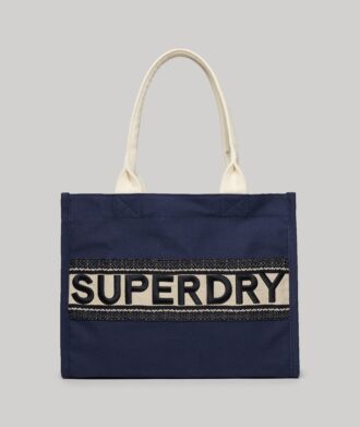 Luksusowa torba typu tote