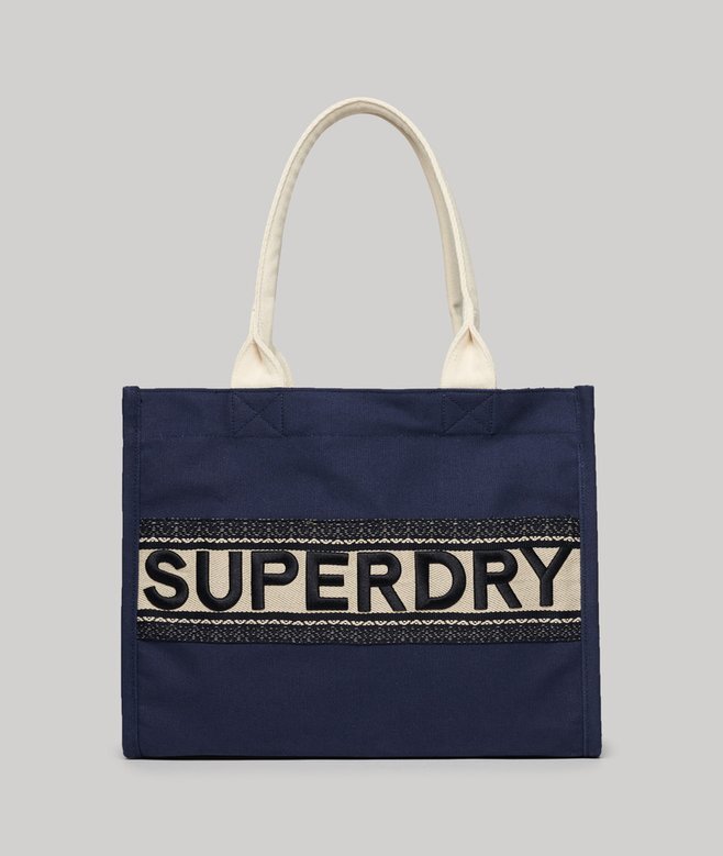 Luksusowa torba typu tote Luksusowa torba typu tote