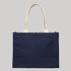 Luksusowa torba typu tote Luksusowa torba typu tote