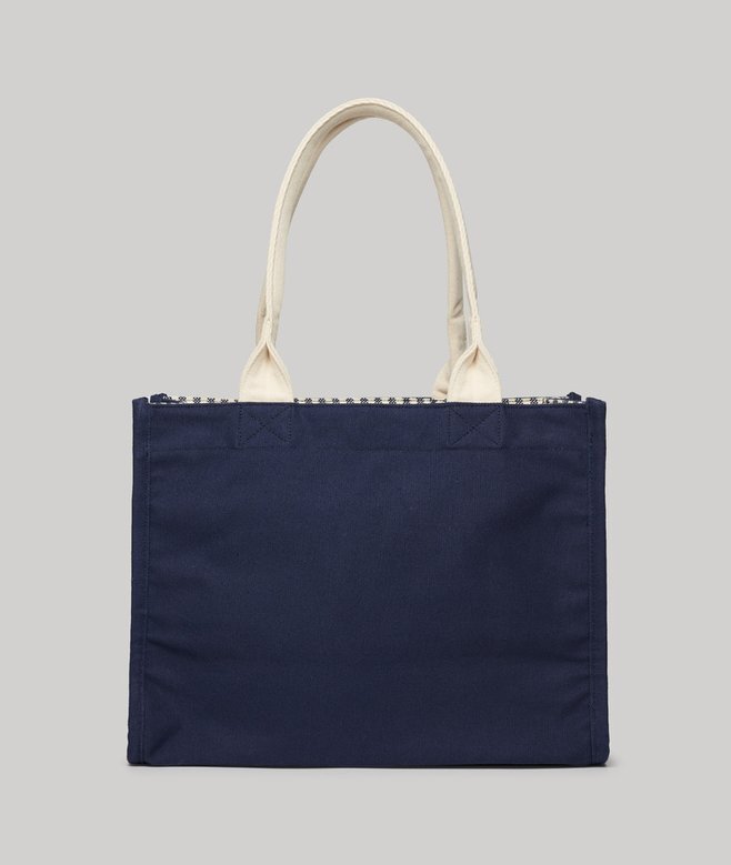 Luksusowa torba typu tote Luksusowa torba typu tote