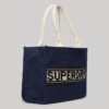 Luksusowa torba typu tote Luksusowa torba typu tote