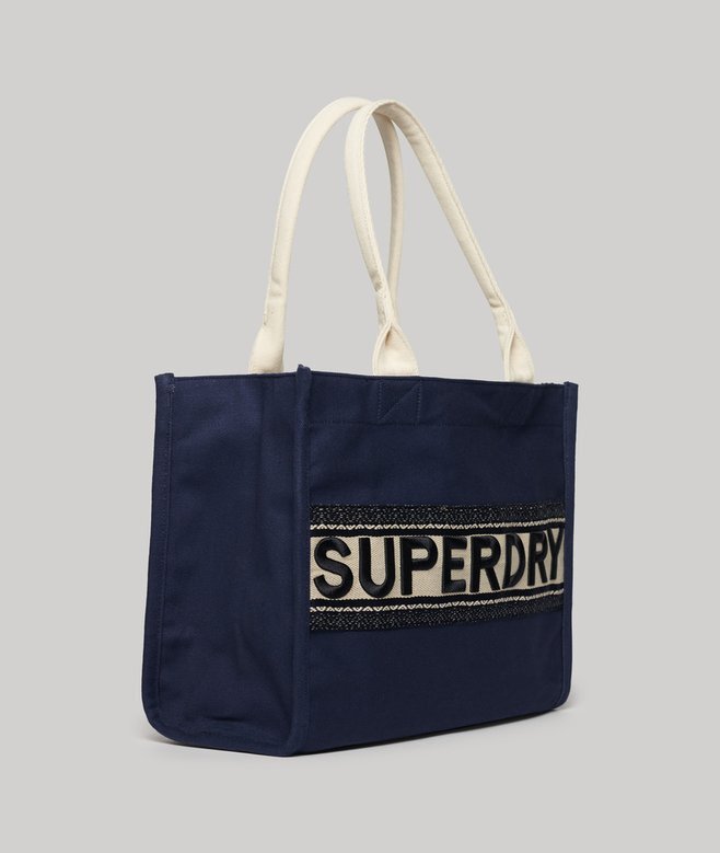 Luksusowa torba typu tote Luksusowa torba typu tote