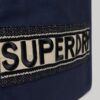 Luksusowa torba typu tote Luksusowa torba typu tote