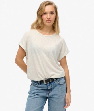 Luźny T-shirt Studios