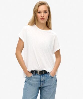 luny t shirt studios 1 3 330x391 - Luźny T-shirt Studios