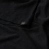 Luźny T-shirt Studios