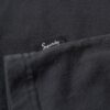 Luźny T-shirt z nadrukiem Biker Rock Luźny T-shirt z nadrukiem Biker Rock
