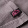 Luźny T-shirt z nadrukiem logo Tokyo Vintage Luźny T-shirt z nadrukiem logo Tokyo Vintage
