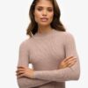Mini sukienka bodycon z odkrytymi plecami Mini sukienka bodycon z odkrytymi plecami