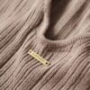 Mini sukienka bodycon z odkrytymi plecami Mini sukienka bodycon z odkrytymi plecami