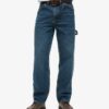 Organic Cotton Carpenter Jeans Organic Cotton Carpenter Jeans