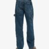Organic Cotton Carpenter Jeans Organic Cotton Carpenter Jeans