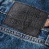 Organic Cotton Carpenter Jeans Organic Cotton Carpenter Jeans