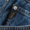 Organic Cotton Carpenter Jeans Organic Cotton Carpenter Jeans
