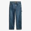 Organic Cotton Carpenter Jeans Organic Cotton Carpenter Jeans