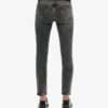 Organic Cotton Slim Fit Jeans Organic Cotton Slim Fit Jeans