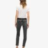 Organic Cotton Slim Fit Jeans Organic Cotton Slim Fit Jeans