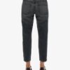 Organic Cotton Slim Fit Jeans Organic Cotton Slim Fit Jeans