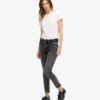Organic Cotton Slim Fit Jeans Organic Cotton Slim Fit Jeans
