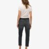 Organic Cotton Slim Fit Jeans Organic Cotton Slim Fit Jeans