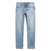 Organic Cotton Slim Fit Jeans Organic Cotton Slim Fit Jeans