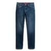 Organic Cotton Slim Fit Jeans Organic Cotton Slim Fit Jeans