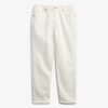 Organic Cotton Slim Fit Jeans Organic Cotton Slim Fit Jeans