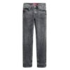 Organic Cotton Slim Fit Jeans Organic Cotton Slim Fit Jeans