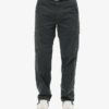 Organic Cotton spodnie cargo o luźnym kroju Organic Cotton spodnie cargo o luźnym kroju