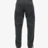 Organic Cotton spodnie cargo o luźnym kroju Organic Cotton spodnie cargo o luźnym kroju
