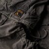 Organic Cotton spodnie cargo o luźnym kroju Organic Cotton spodnie cargo o luźnym kroju