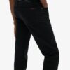 Organic Cotton Vintage Slim Straight Jeans Organic Cotton Vintage Slim Straight Jeans