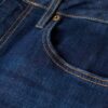 Organic Cotton Vintage Slim Straight Jeans Organic Cotton Vintage Slim Straight Jeans