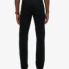 Organic Cotton Vintage Slim Straight Jeans Organic Cotton Vintage Slim Straight Jeans