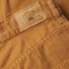Organic Cotton Vintage Wide Carpenter Pants Organic Cotton Vintage Wide Carpenter Pants