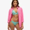 Pasiaste figi bikini