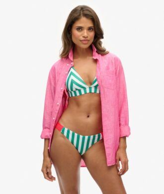 Pasiaste figi bikini