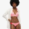 Pasiaste figi bikini