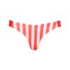 Pasiaste figi bikini