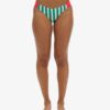 Pasiaste figi bikini
