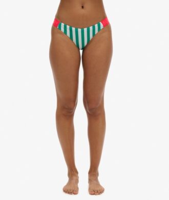 Pasiaste figi bikini