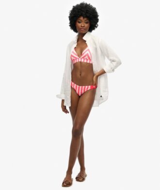 Pasiaste figi bikini