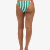 Pasiaste figi bikini