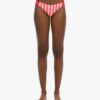 Pasiaste figi bikini