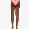 Pasiaste figi bikini