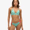 Pasiaste figi bikini