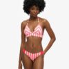 Pasiaste figi bikini