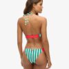 Pasiaste figi bikini
