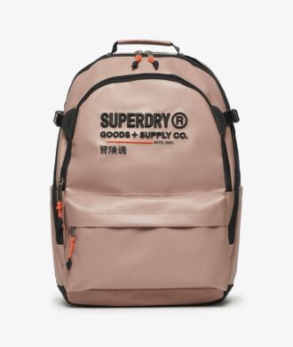 Plecak Tarp Utility