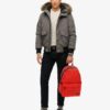 Plecak Wind Yachter Montana Plecak Wind Yachter Montana